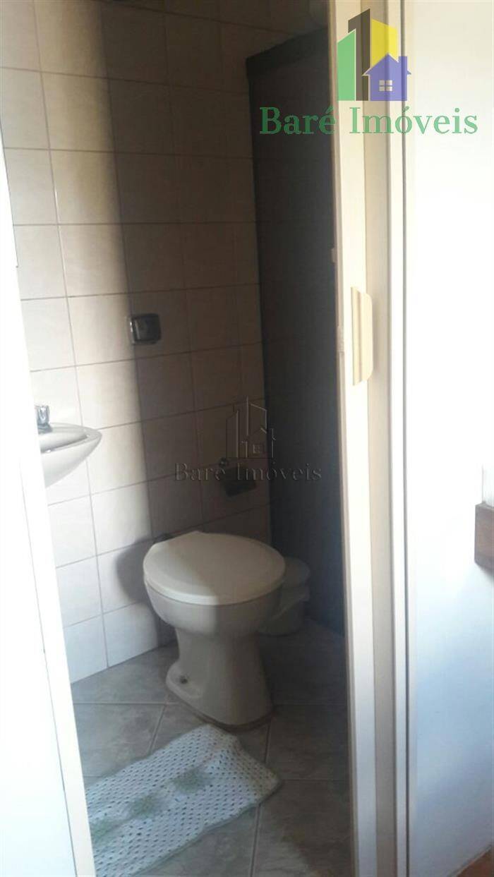 Sobrado à venda com 4 quartos, 145m² - Foto 10