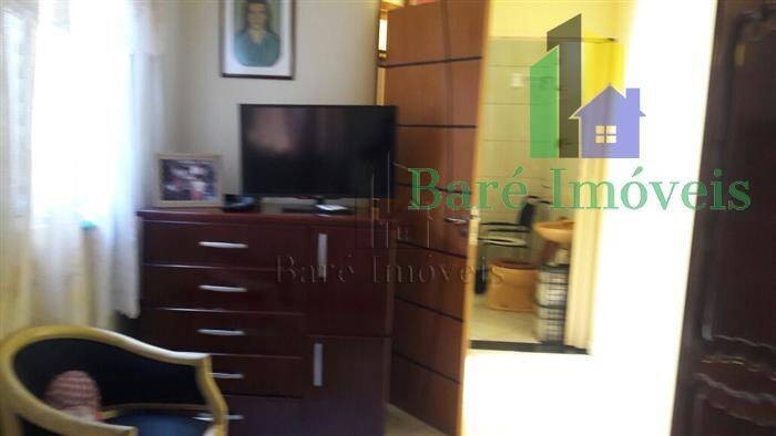 Sobrado à venda com 4 quartos, 145m² - Foto 14