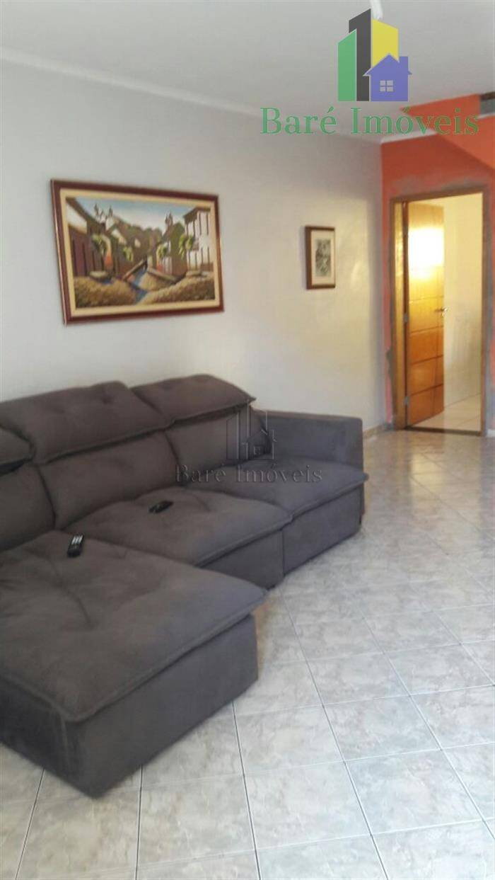 Sobrado à venda com 4 quartos, 145m² - Foto 16