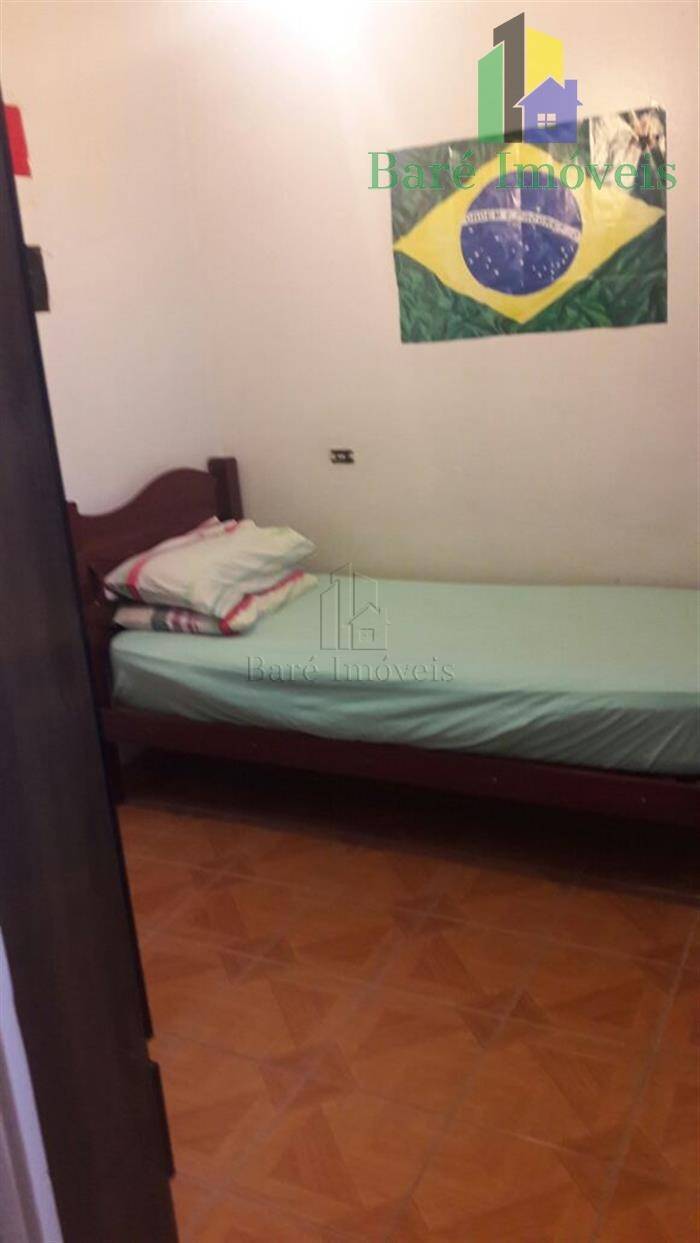 Sobrado à venda com 4 quartos, 145m² - Foto 19