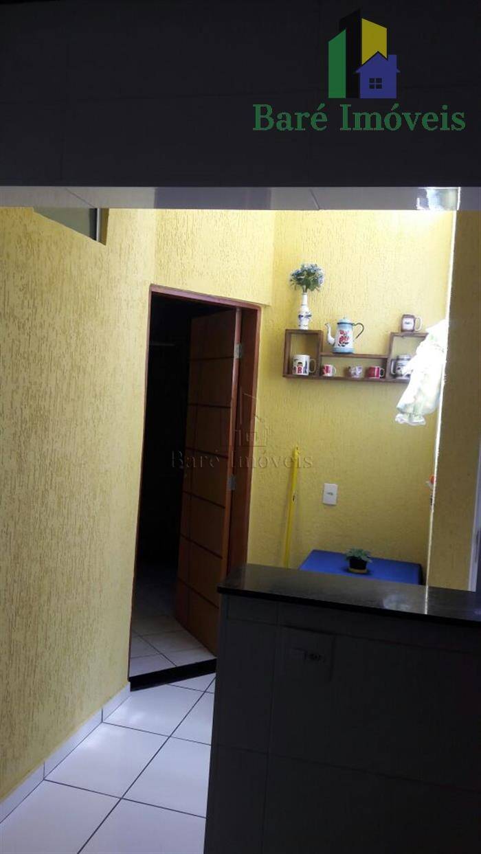 Sobrado à venda com 4 quartos, 145m² - Foto 20