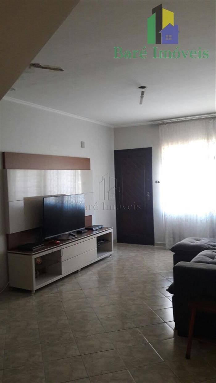 Sobrado à venda com 4 quartos, 145m² - Foto 23