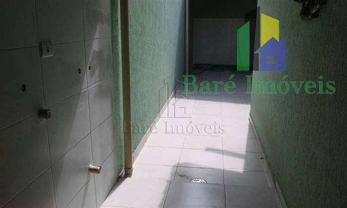 Casa à venda com 3 quartos, 154m² - Foto 11