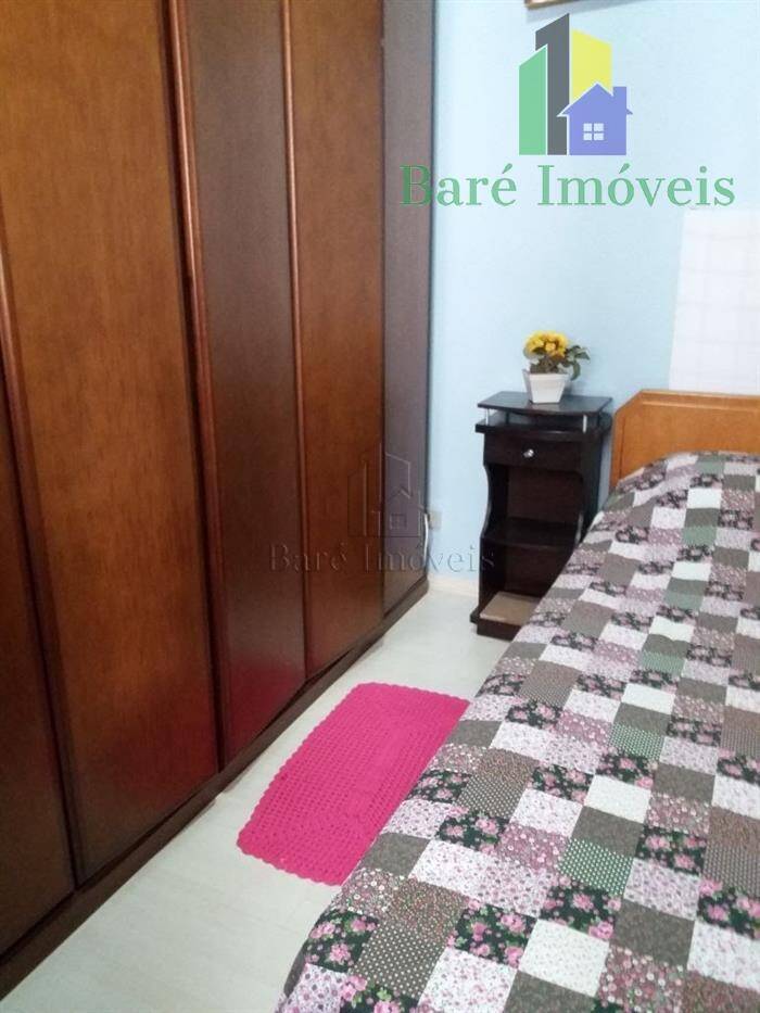 Apartamento à venda com 3 quartos, 80m² - Foto 13