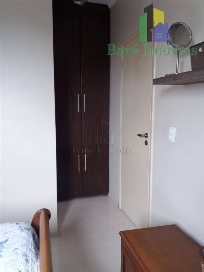 Apartamento à venda com 3 quartos, 80m² - Foto 25