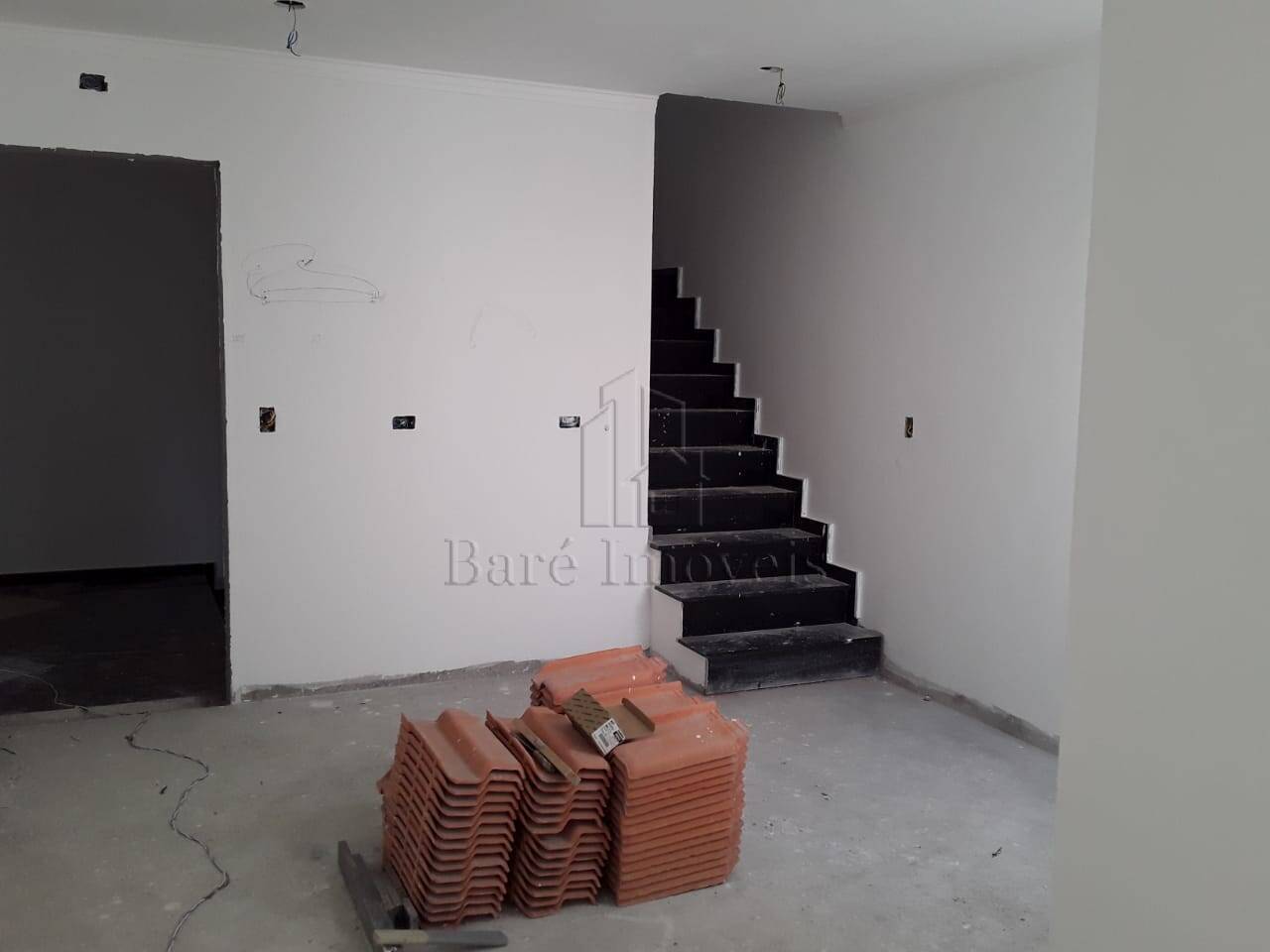 Apartamento à venda com 2 quartos, 120m² - Foto 6