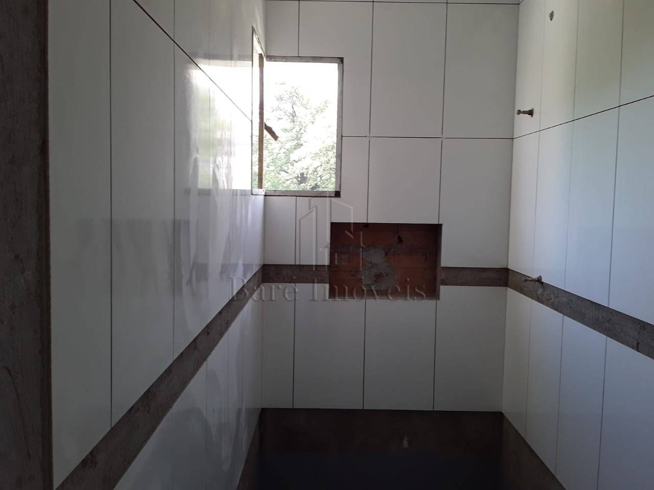 Apartamento à venda com 2 quartos, 120m² - Foto 4