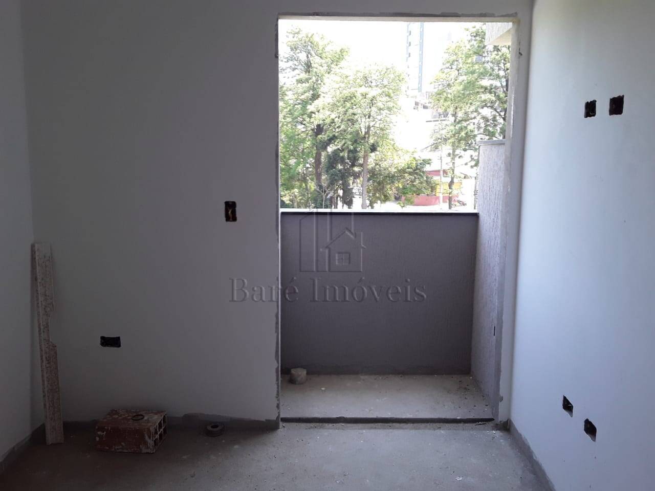 Apartamento à venda com 2 quartos, 120m² - Foto 7