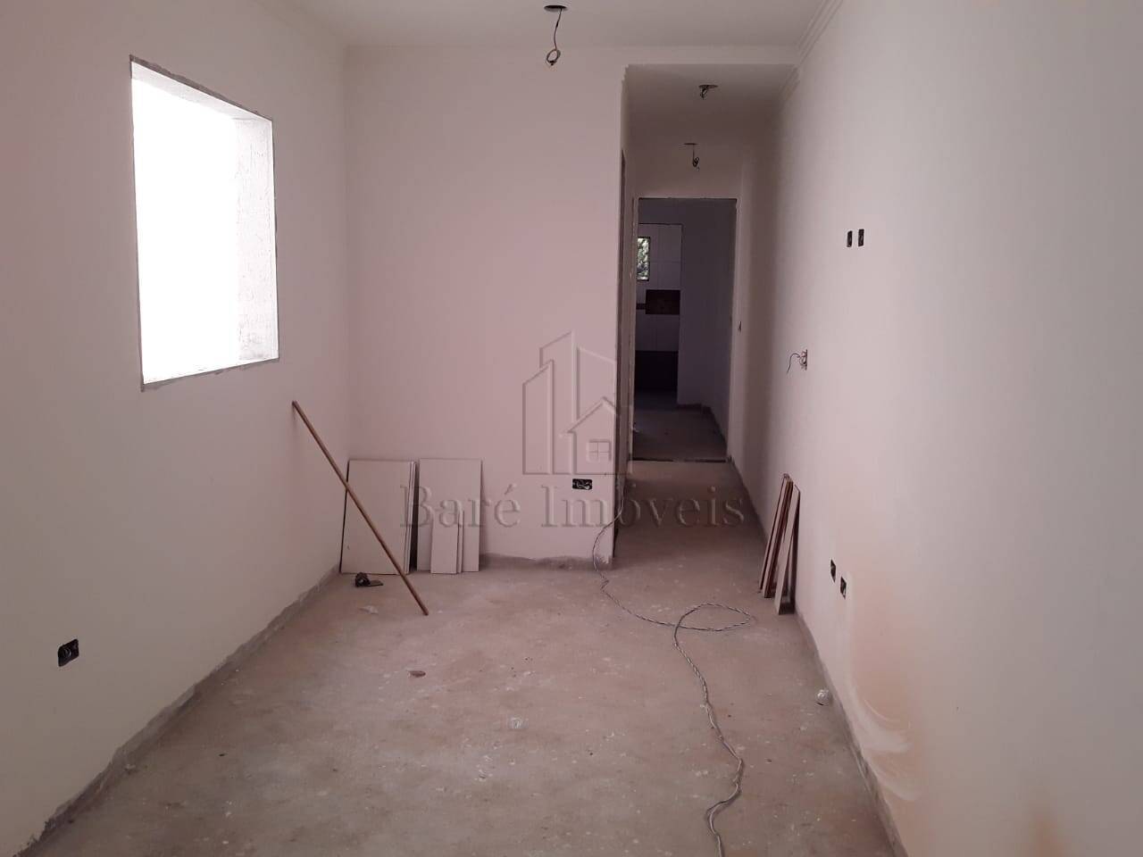 Apartamento à venda com 2 quartos, 120m² - Foto 3