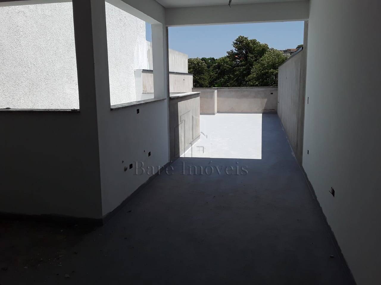 Apartamento à venda com 2 quartos, 120m² - Foto 2