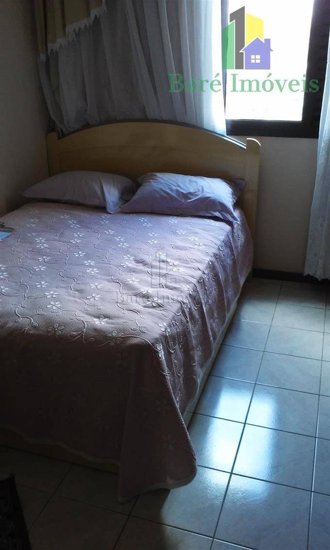 Apartamento à venda com 3 quartos, 98m² - Foto 6