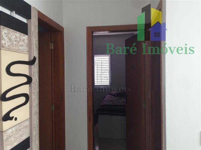 Sobrado à venda com 3 quartos, 104m² - Foto 13