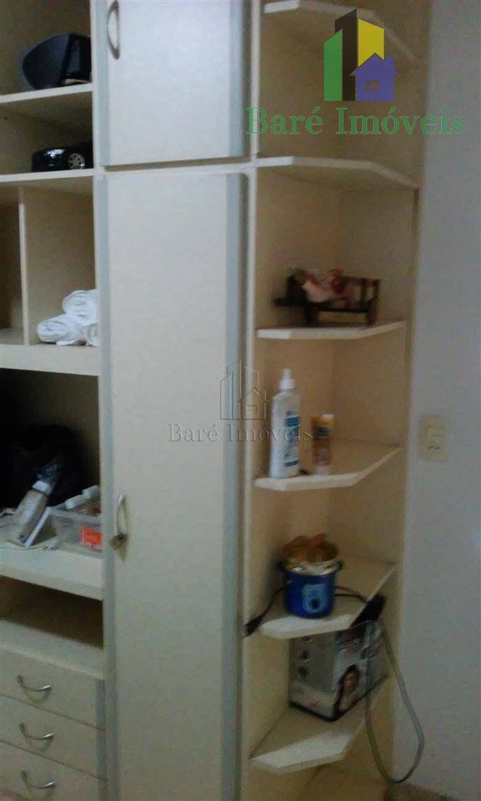 Apartamento à venda com 2 quartos, 58m² - Foto 5