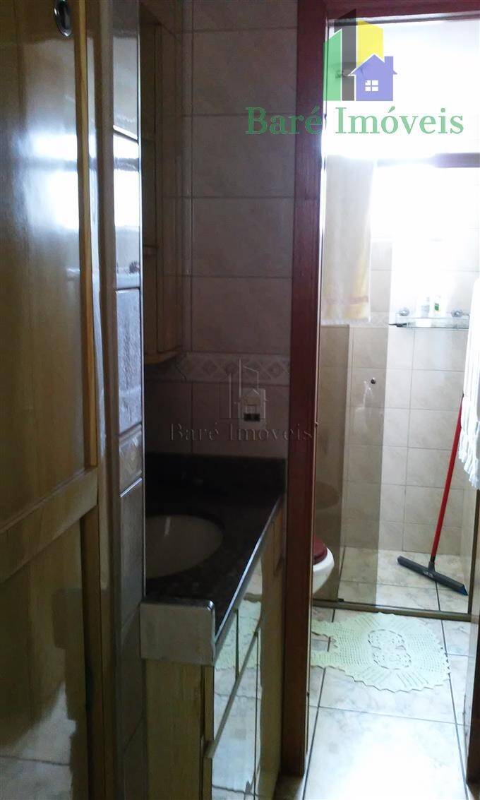 Apartamento à venda com 2 quartos, 58m² - Foto 7