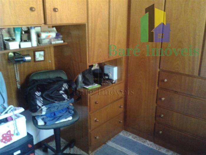 Sobrado à venda com 3 quartos, 152m² - Foto 7