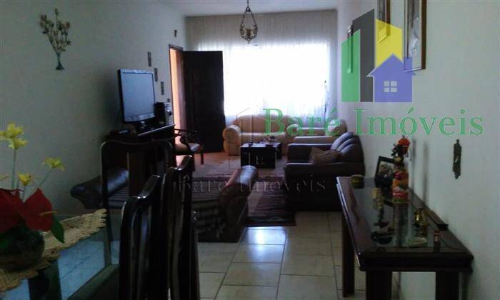 Sobrado à venda com 3 quartos, 160m² - Foto 5