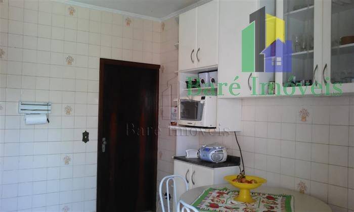 Sobrado à venda com 3 quartos, 160m² - Foto 7