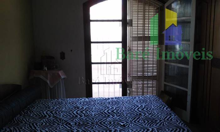 Sobrado à venda com 3 quartos, 160m² - Foto 8