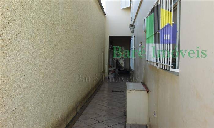 Sobrado à venda com 3 quartos, 160m² - Foto 9