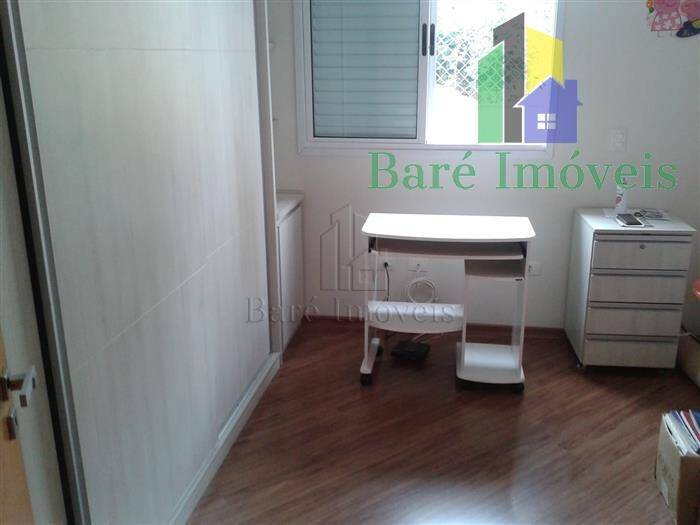 Apartamento à venda com 2 quartos, 70m² - Foto 10