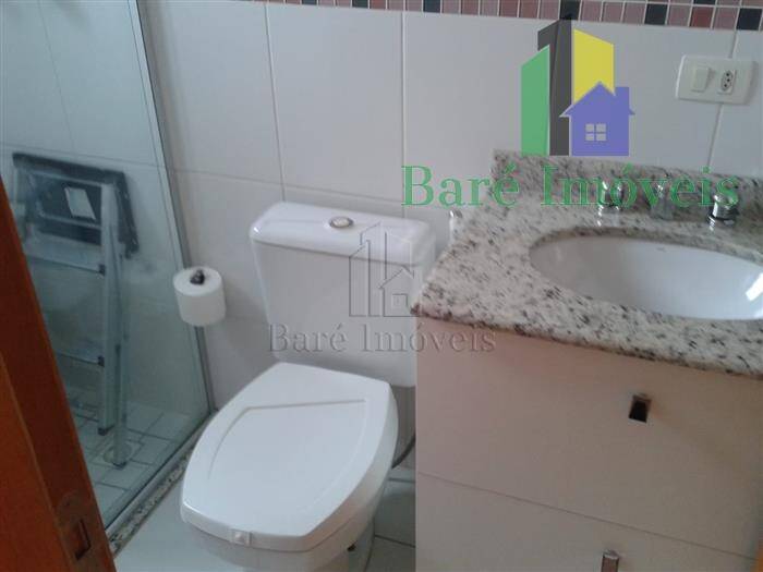 Apartamento à venda com 2 quartos, 70m² - Foto 11