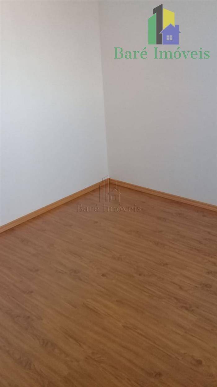 Apartamento à venda com 2 quartos, 53m² - Foto 6