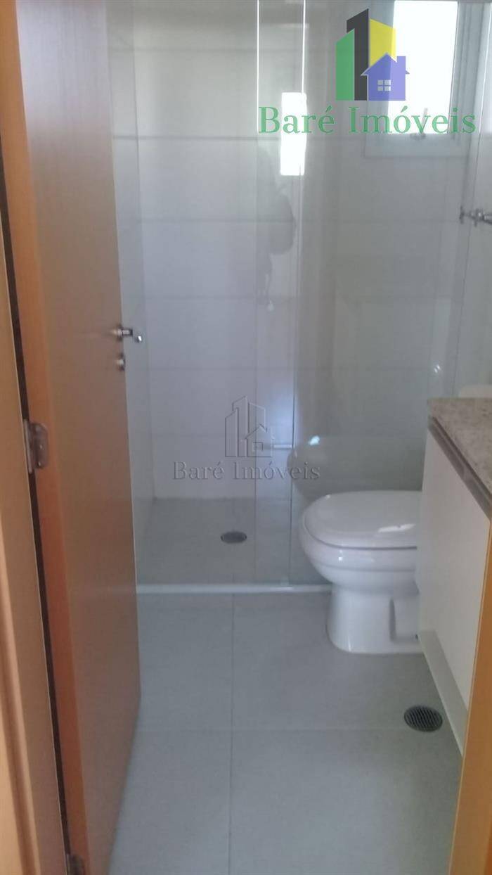 Apartamento à venda com 2 quartos, 53m² - Foto 12