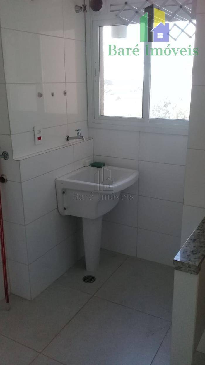 Apartamento à venda com 2 quartos, 53m² - Foto 14