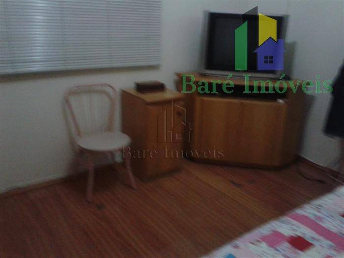 Apartamento à venda com 2 quartos, 75m² - Foto 7