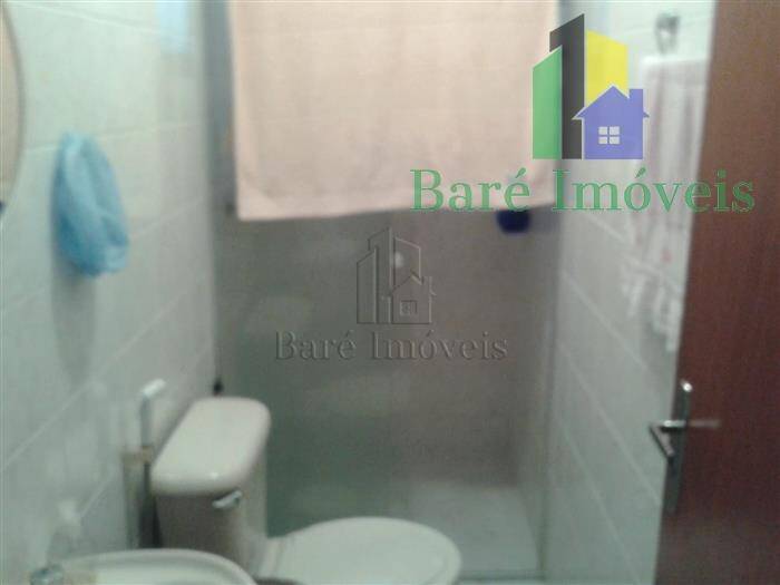 Apartamento à venda com 2 quartos, 75m² - Foto 8