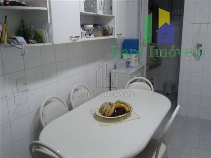 Apartamento à venda com 2 quartos, 75m² - Foto 10