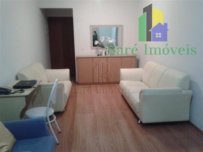 Apartamento à venda com 2 quartos, 75m² - Foto 12