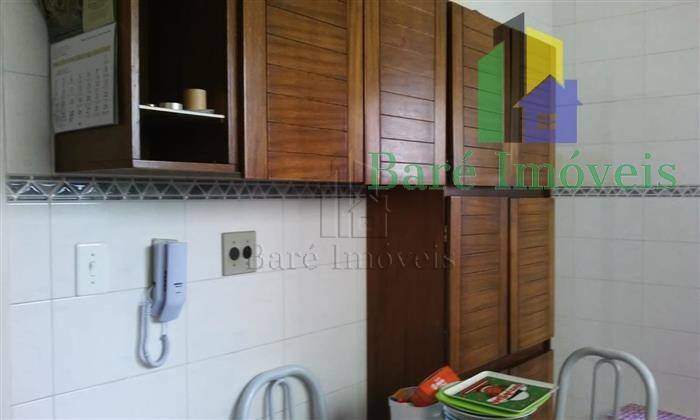 Apartamento à venda com 2 quartos, 79m² - Foto 7