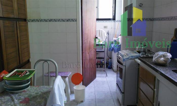 Apartamento à venda com 2 quartos, 79m² - Foto 8