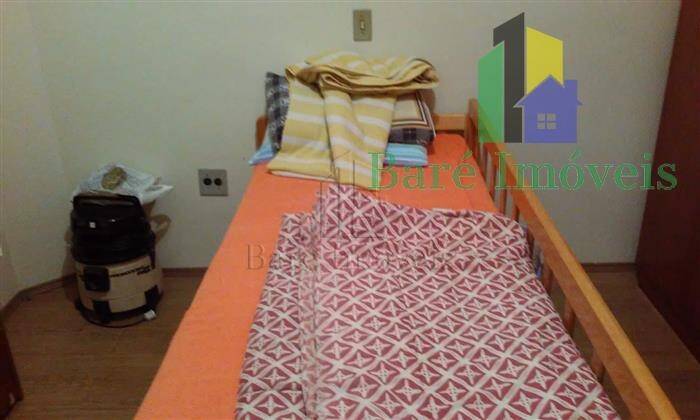 Apartamento à venda com 2 quartos, 79m² - Foto 9