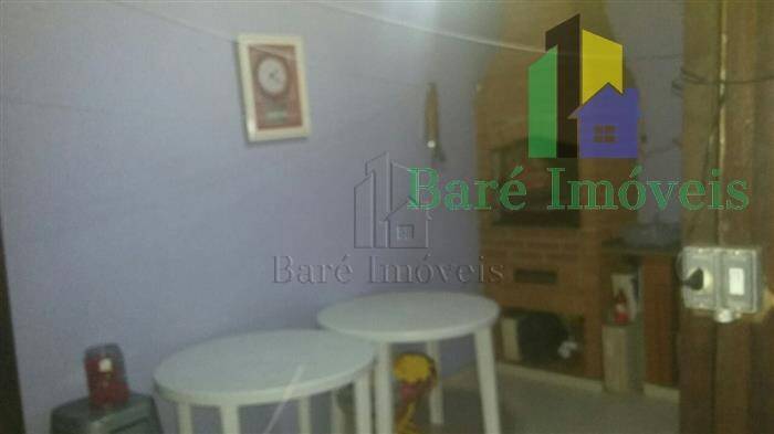 Sobrado à venda com 3 quartos, 125m² - Foto 4