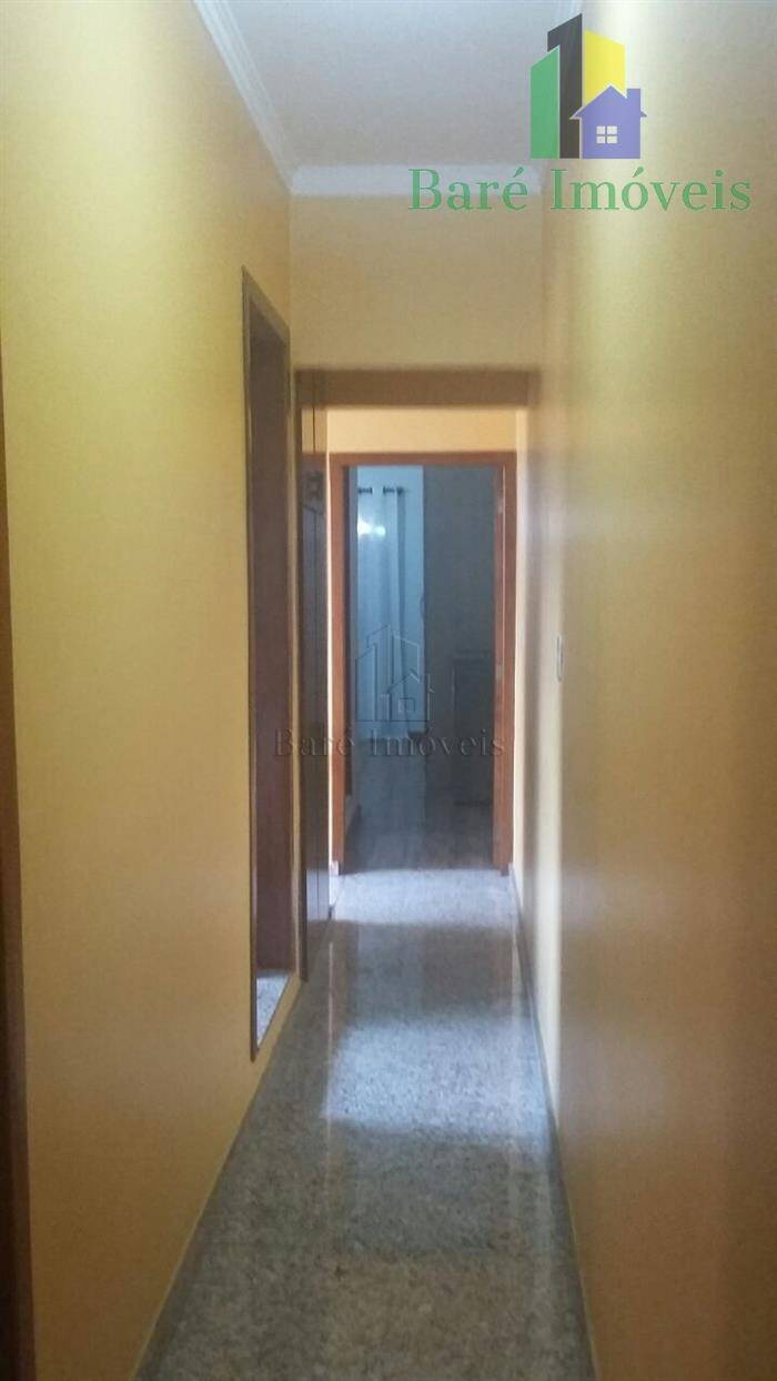 Sobrado à venda com 3 quartos, 125m² - Foto 16