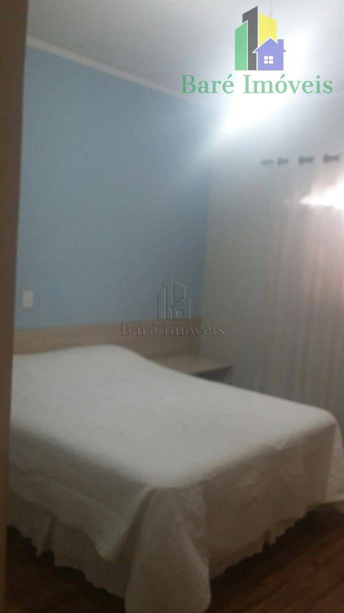 Sobrado à venda com 3 quartos, 125m² - Foto 21