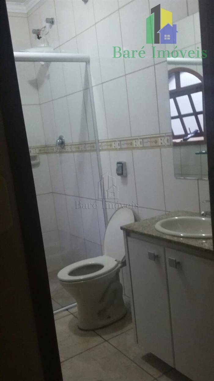 Sobrado à venda com 3 quartos, 125m² - Foto 22