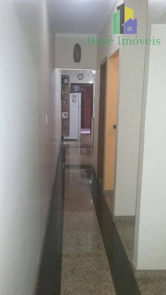 Sobrado à venda com 3 quartos, 125m² - Foto 23