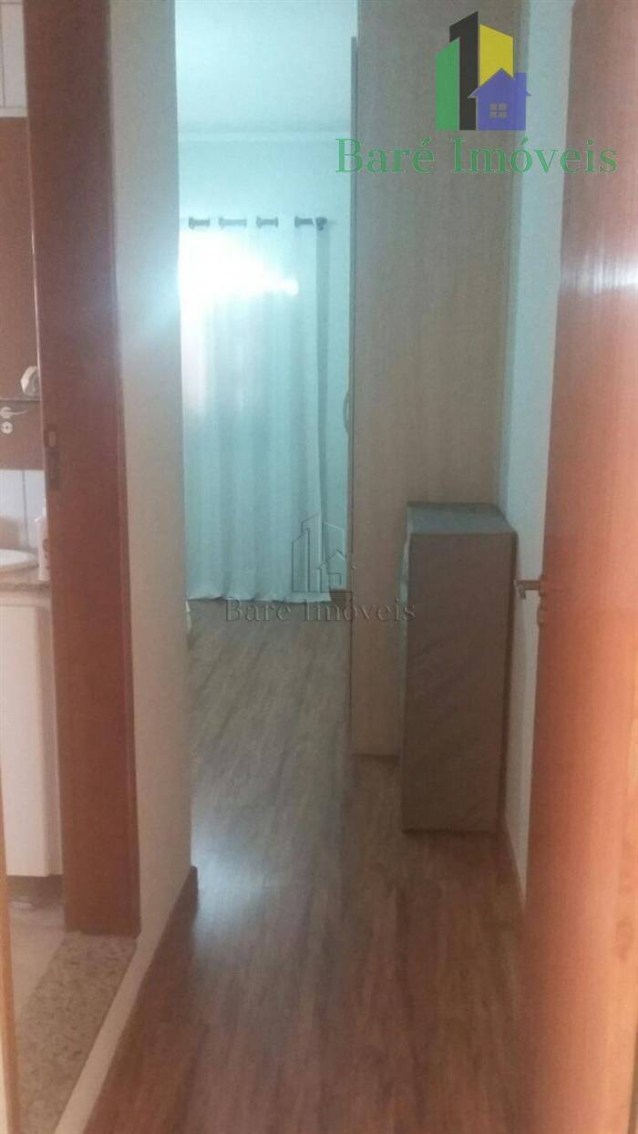 Sobrado à venda com 3 quartos, 125m² - Foto 24