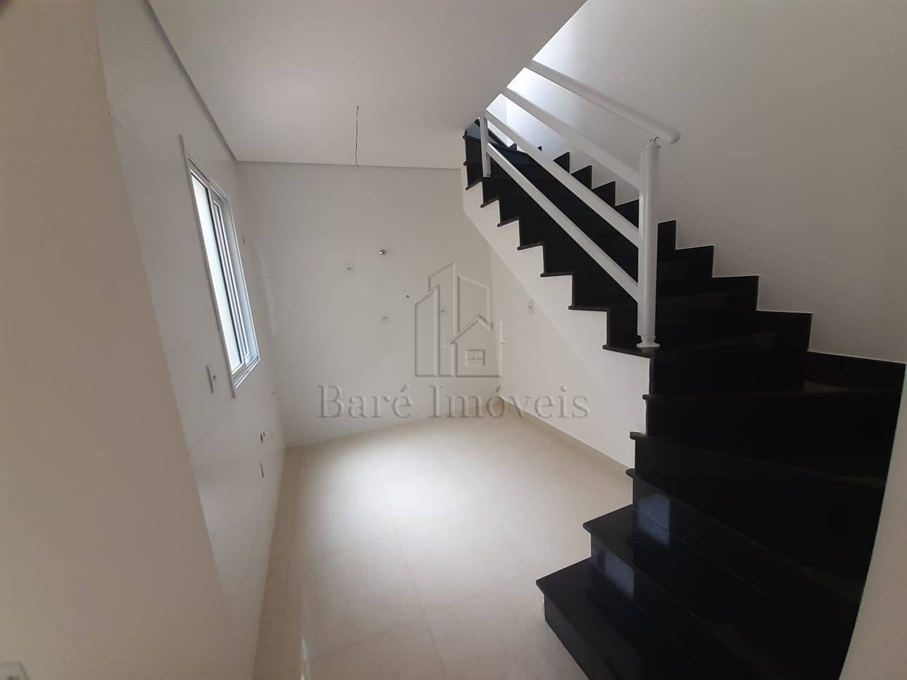 Apartamento à venda com 2 quartos, 74m² - Foto 3