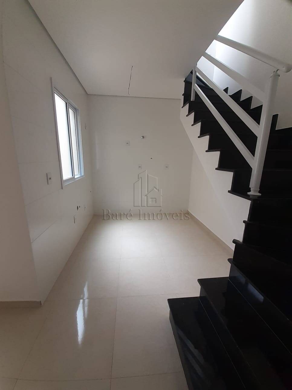 Apartamento à venda com 2 quartos, 74m² - Foto 4