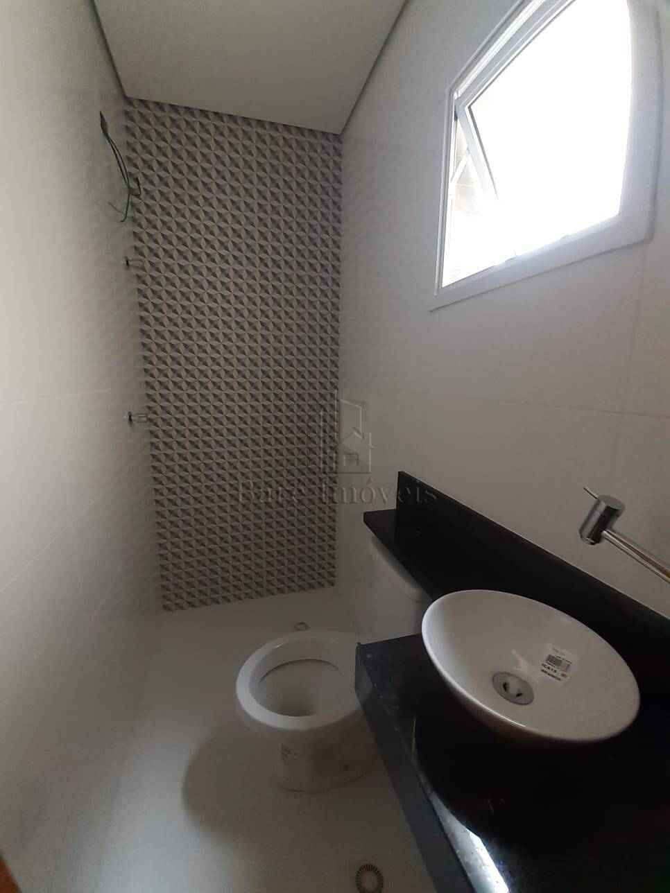 Apartamento à venda com 2 quartos, 74m² - Foto 5