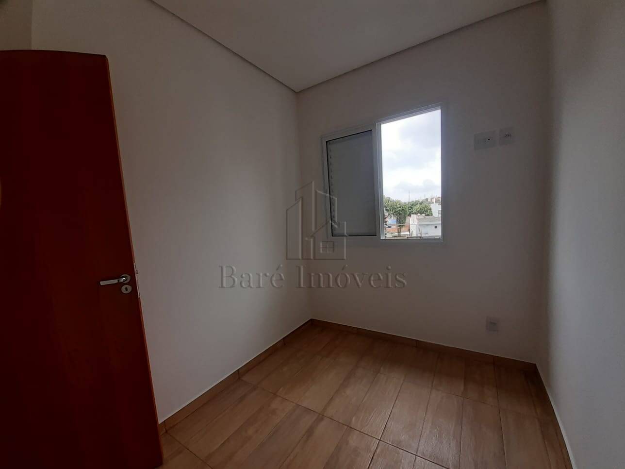 Apartamento à venda com 2 quartos, 74m² - Foto 6