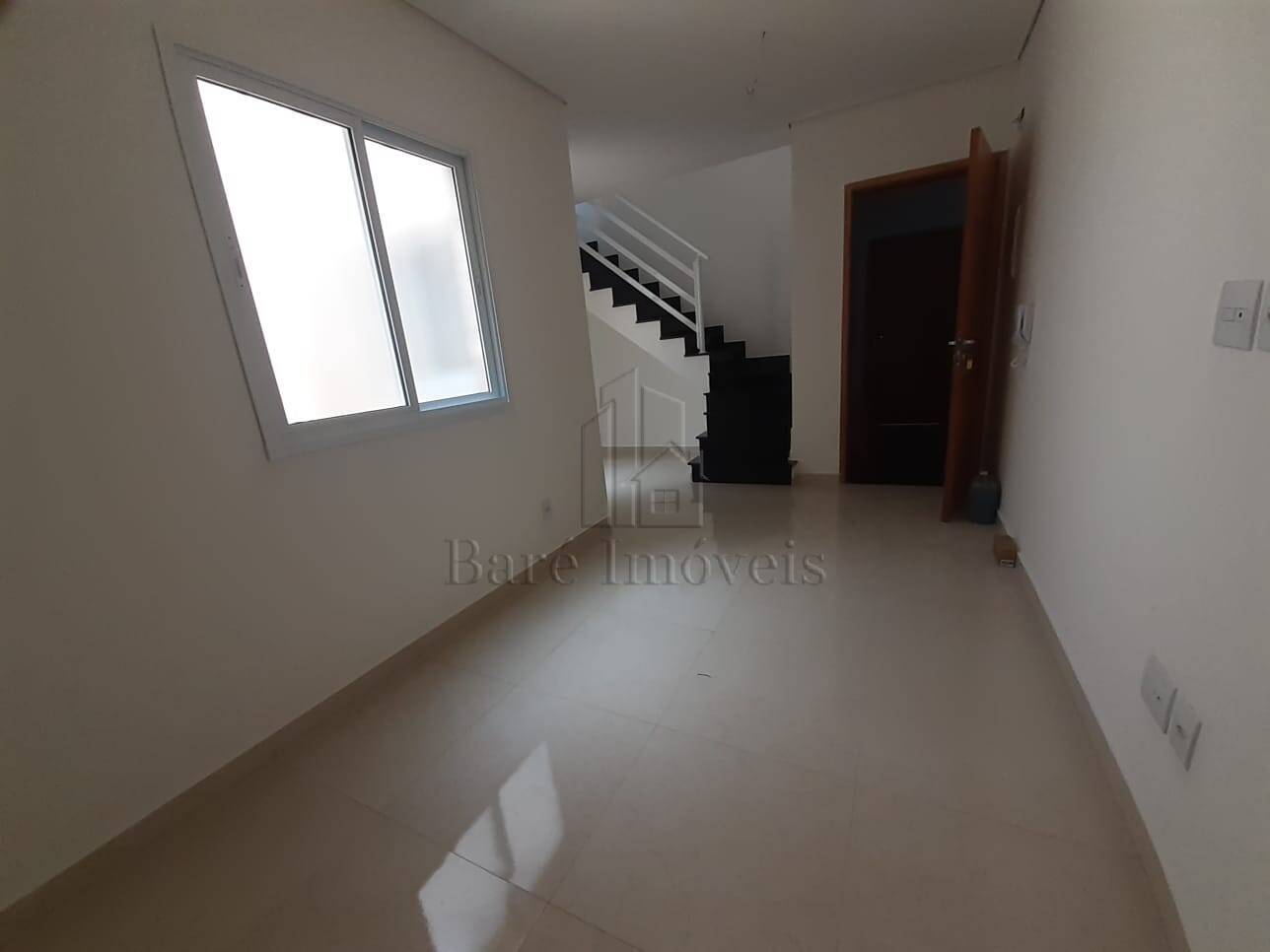 Apartamento à venda com 2 quartos, 74m² - Foto 7