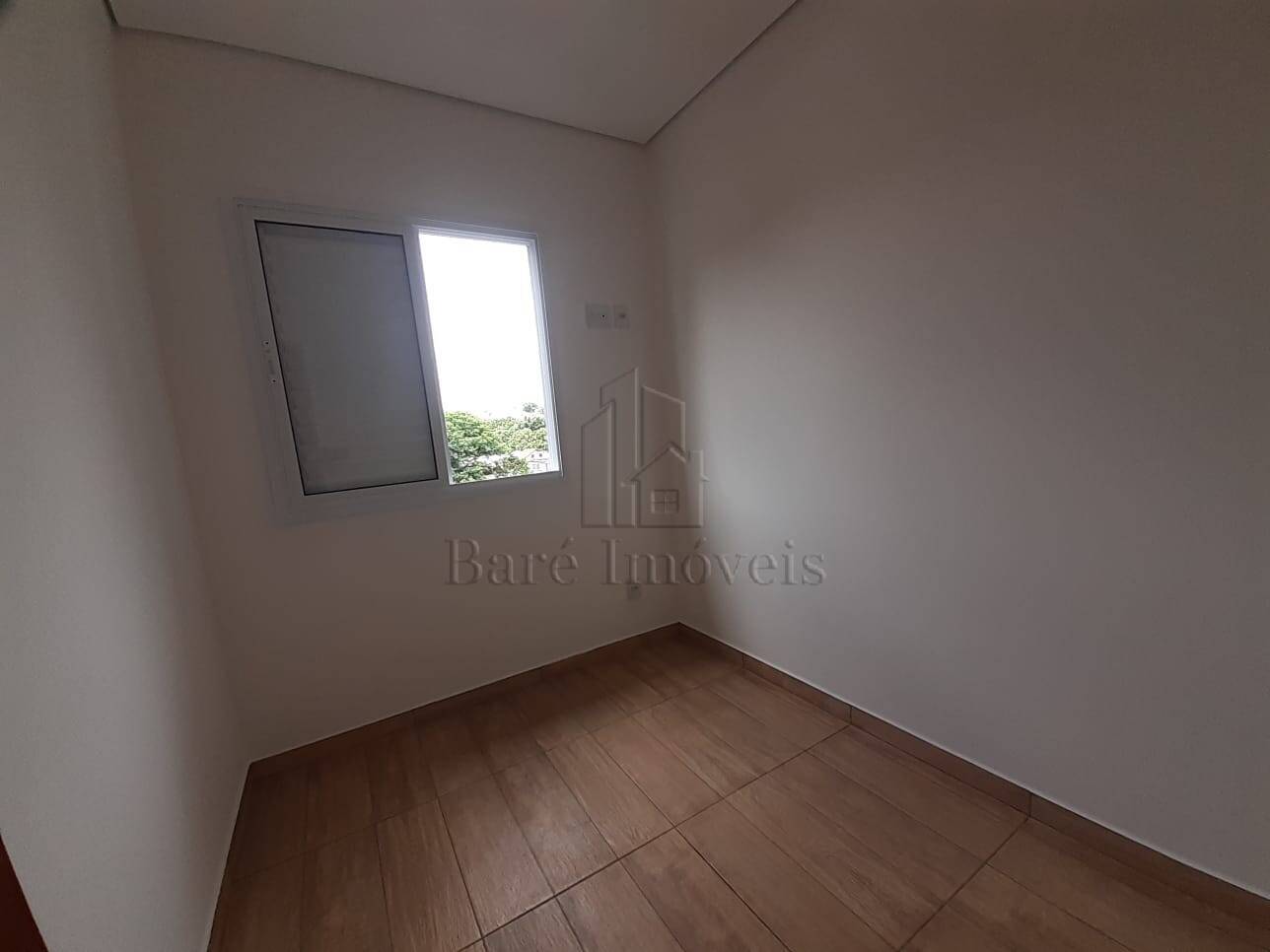 Apartamento à venda com 2 quartos, 74m² - Foto 8