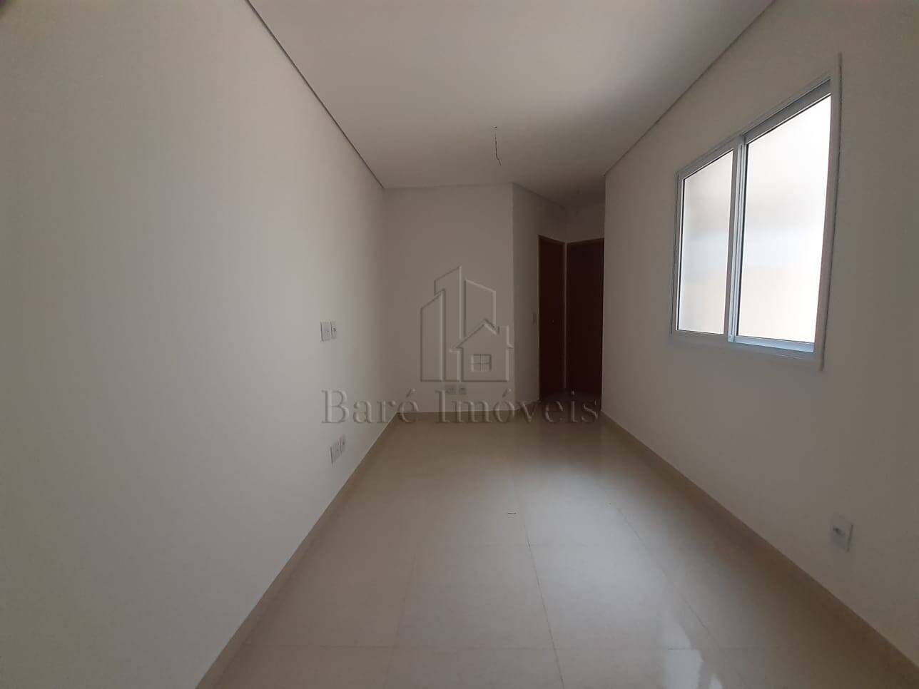 Apartamento à venda com 2 quartos, 74m² - Foto 9