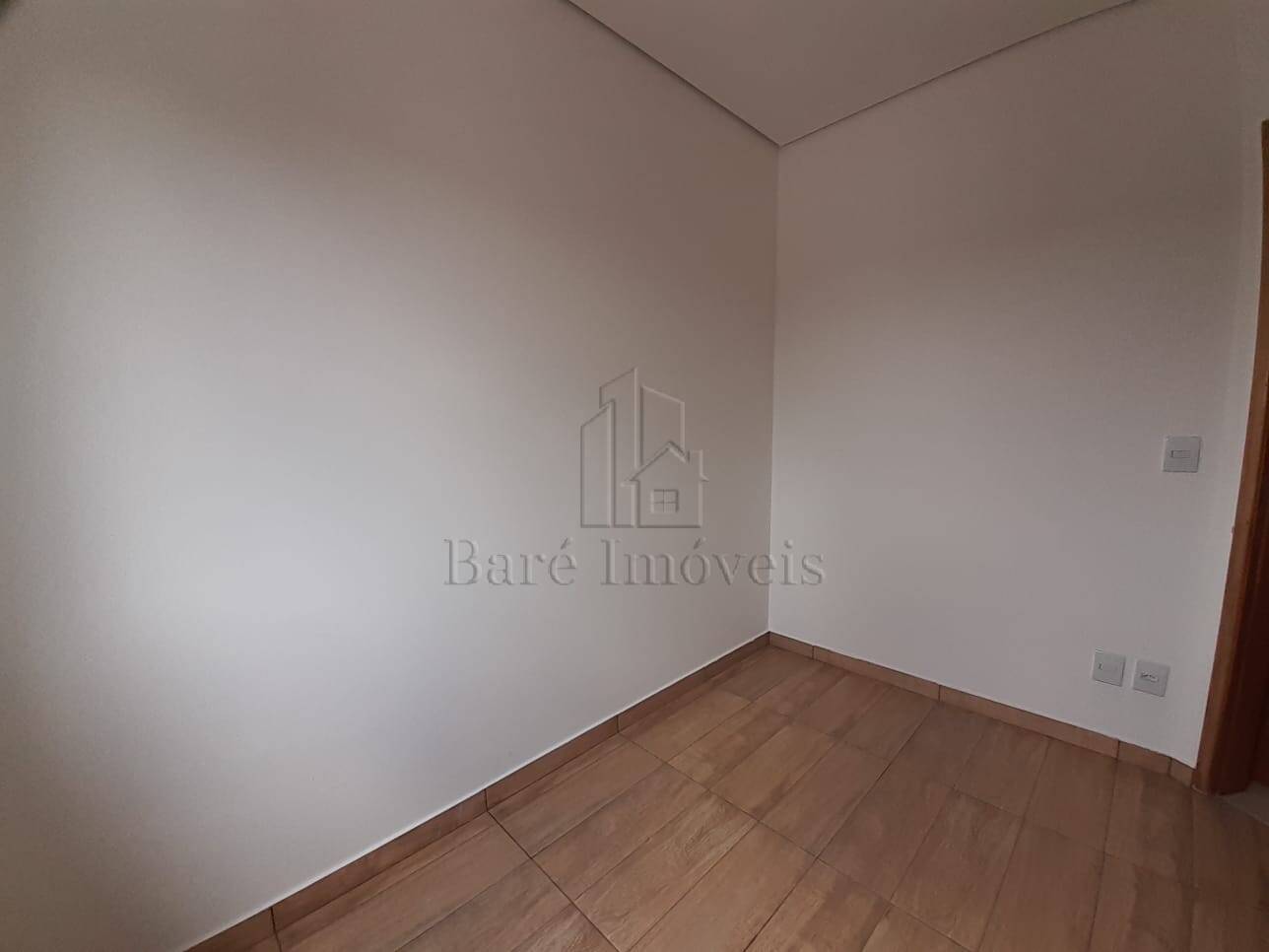 Apartamento à venda com 2 quartos, 74m² - Foto 10