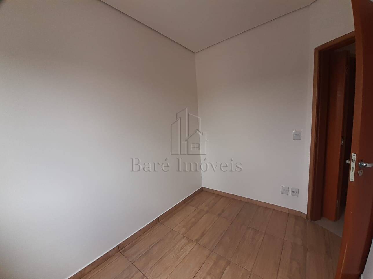 Apartamento à venda com 2 quartos, 74m² - Foto 11